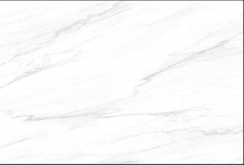 Glossy Series 7 31600-LT-R-P