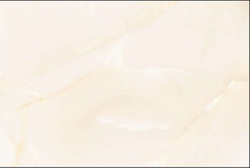 Glossy Series 7 31601-LT-R-P