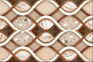 Glossy Series 7 31601-HL-1-730