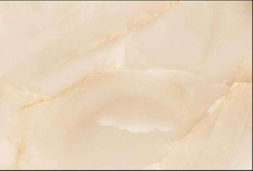 Glossy Series 7 31601-DK-R-P