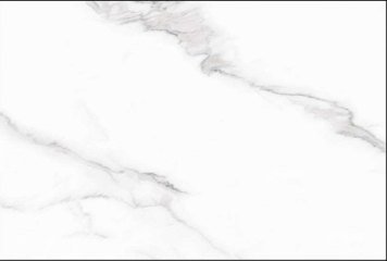 Glossy Series 7 31602-LT-R-P