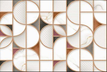 Glossy Series 7 31602-HL-1-748