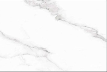 Glossy Series 7 31602-LT-R-P