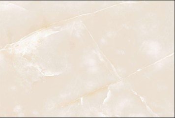 Glossy Series 7 31603-LT-R-P