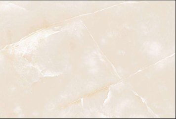 Glossy Series 7 31603-LT-R-P