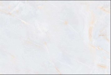 Glossy Series 7 31604-LT-R-P