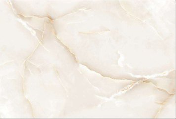 Glossy Series 7 31605-LT-R-P