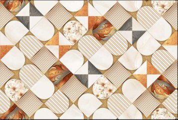 Glossy Series 7 31605-HL-1-747