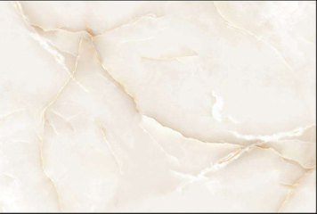 Glossy Series 7 31605-LT-R-P