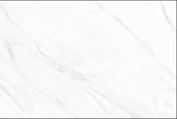 Glossy Series 7 31606-LT-R-P