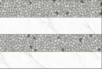 Glossy Series 7 31606-HL-2-701