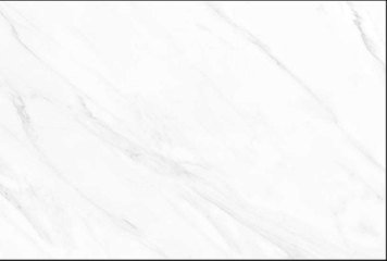 Glossy Series 7 31606-LT-R-P