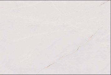 Glossy Series 7 31607-LT-P