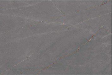 Glossy Series 7 31607-DKP