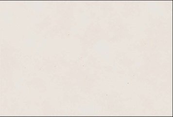 Glossy Series 7 31608-LT-R-P