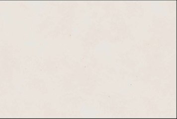 Glossy Series 7 31608-LT-R-P