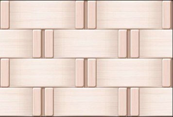 Glossy Series 7 31609-LT-736