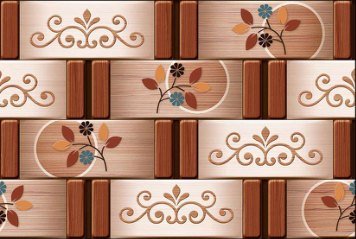 Glossy Series 7 31609-HL-1-736