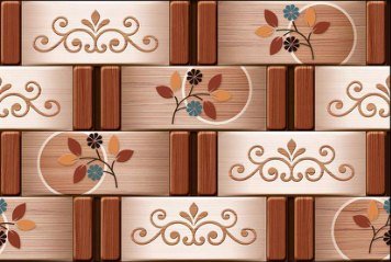 Glossy Series 7 31609-HL-1-736