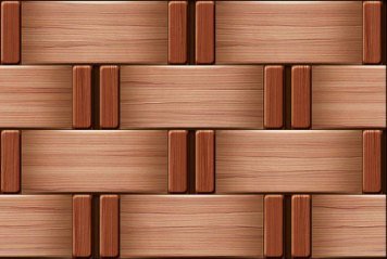 Glossy Series 7 31609-DK-736