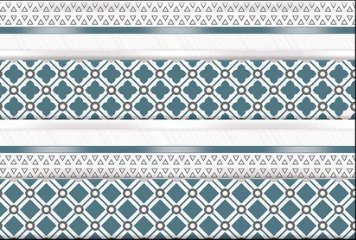 Glossy Series 7 31610-HL-2-701