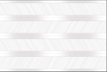 Glossy Series 7 31610-LT-701