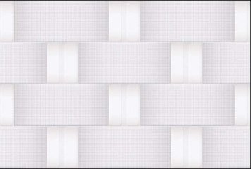 Glossy Series 7 31611-LT-736