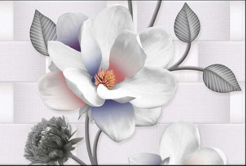 Glossy Series 7 31611-HL-1-A-736