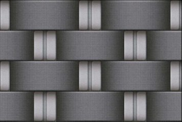 Glossy Series 7 31611-DK-736