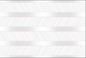 Glossy Series 7 31610-LT-701