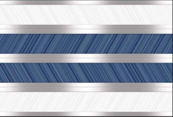 Glossy Series 7 31612-HL-3-701