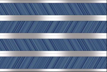 Glossy Series 7 31612-DK-701