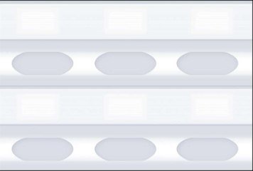 Glossy Series 7 31613-LT-701