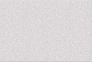 Glossy Series 7 31614-LT-P