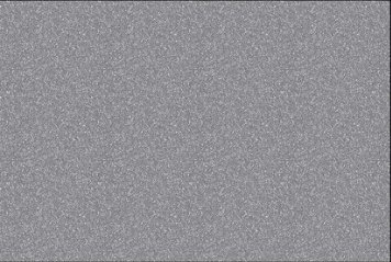 Glossy Series 7 31614-DKP