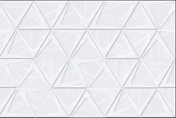 Glossy Series 7 31615-LT-759