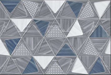 Glossy Series 7 31615-HL-1-759