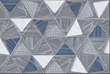 Glossy Series 7 31615-HL-1-759