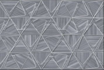 Glossy Series 7 31615-DK759