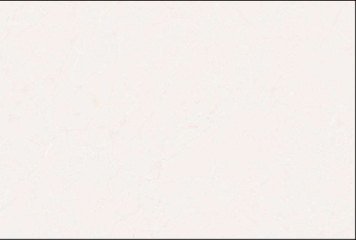 Glossy Series 7 31616-LT-R-P