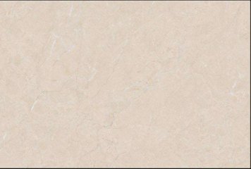 Glossy Series 7 31616-DK-R-P