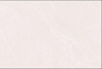 Glossy Series 7 31617-LT-R-P