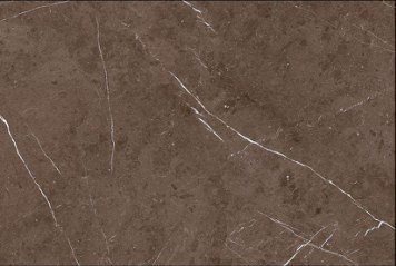 Glossy Series 7 31617-DK-R-P