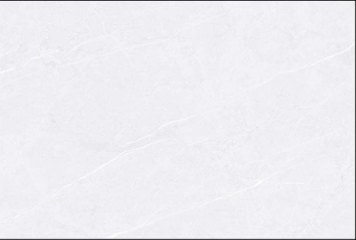 Glossy Series 7 31618-LT-R-P