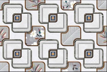 Glossy Series 7 31618-HL-1-LTS-18