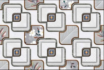 Glossy Series 7 31618-HL-1-LTS-18