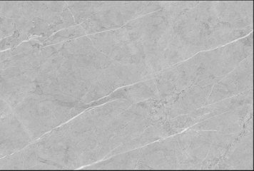 Glossy Series 7 31618-DK-R-P