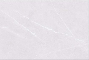 Glossy Series 7 31619-LT-R-P