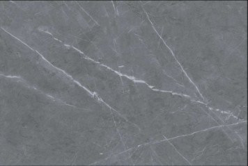 Glossy Series 7 31619-DK-R-P