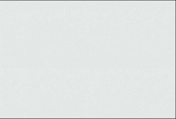 Glossy Series 7 31620-LT-P